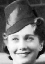 Джейн Бакстер фото