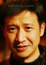 Гоцян Чжан фото