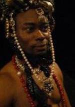 Кирт Хардинг фото