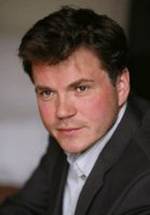 Лорен Бесанкон фото