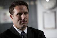 Кадр S.W.A.T.: Огненная буря (видео)