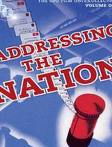 Угольный забой