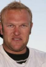 Эррол Сак фото