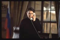 Кадр Цена страха