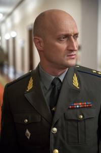 Кадр Подарок