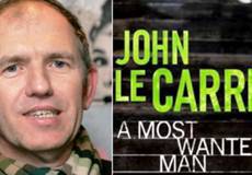 Корбайн снимет фильм о чеченце