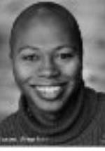 Брайан Йэтс Шарбер фото