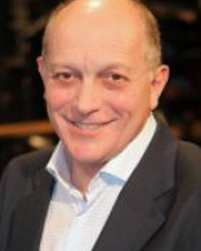 Лайош Балажович фото