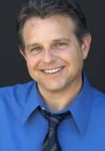 Том Джибис фото