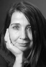 Анка Дамиан фото