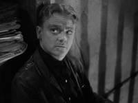 Кадр Завоевать город