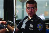 Кадр Башни-близнецы