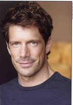 Джейсон Брукс фото