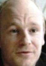 Эйвинд Сэндер фото