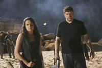 Кадр Остаться в живых