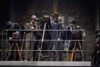 Кадр Дракула