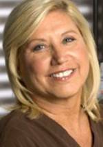 Линда Клейн фото