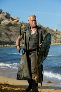 Кадр Синдбад