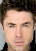 Крэйг Аллен Вульф фото