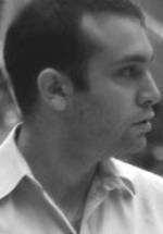 Илан Эшкери фото