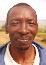 Ayuub Kasasa Mago фото