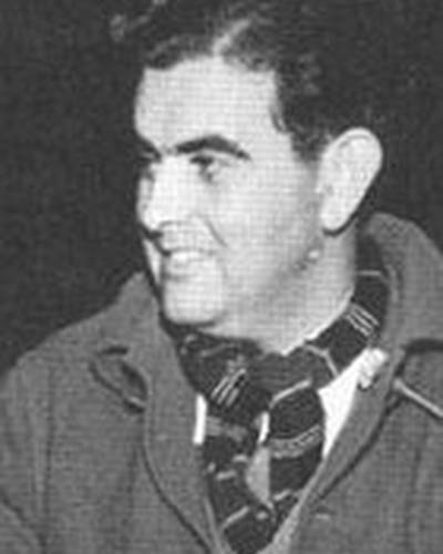 Сидней Сэлкоу фото