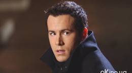 Кадр из фильма "Защита от дурака" - 2