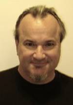 Леон Коркос фото