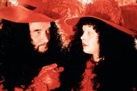 Кадр Дитя Макона