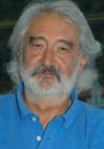 Ксавер Шварценбергер фото