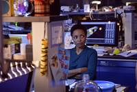 Кадр Революция