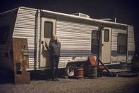 Кадр Громила