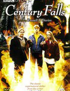 Century Falls (мини-сериал)