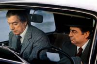 Кадр Пистолет «Питон 357»