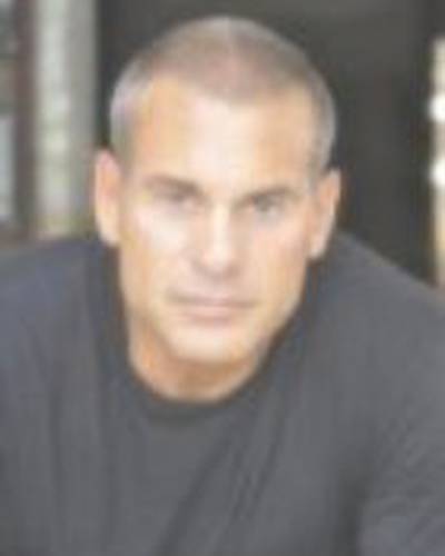 Кристиан Люпо фото