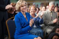 Кадр Диана: История любви