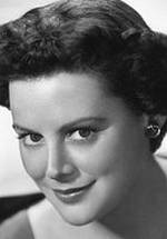 Хелен Мак фото