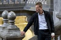 Кадр Экспат