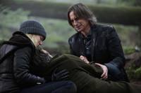 Кадр Однажды в сказке