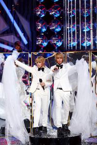 Кадр Один в один