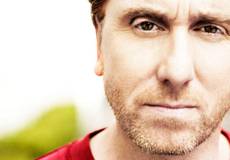 Тим Рот разживется золотишком в мини-сериале от Discovery