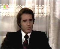 Кадр Богатые тоже плачут