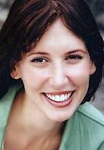 Тресса ДиФиглия фото