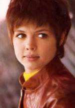 Хайде Политофф фото