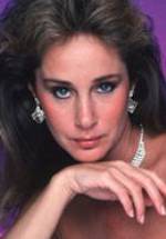 Памела Беллвуд фото