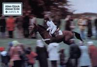 Кадр Международный приз «Вельвет»