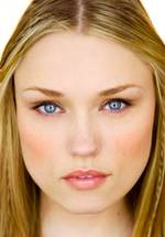 Клэр Грант фото