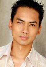 Джон Брантли Коул фото