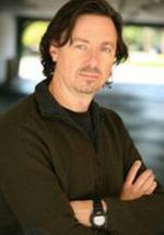 Уильям Капло фото