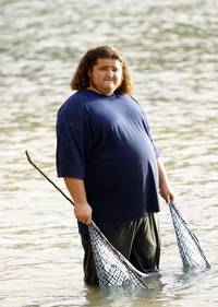 Кадр Остаться в живых